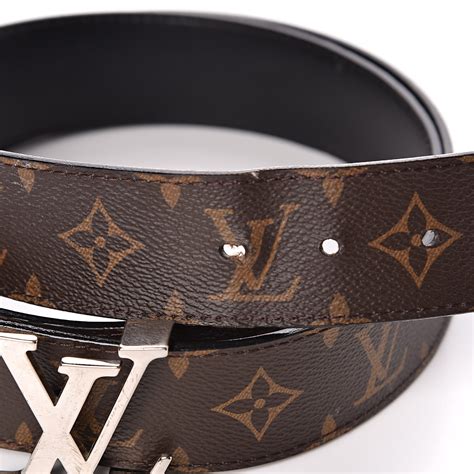 lv belt saks|louis vuitton belts for women.